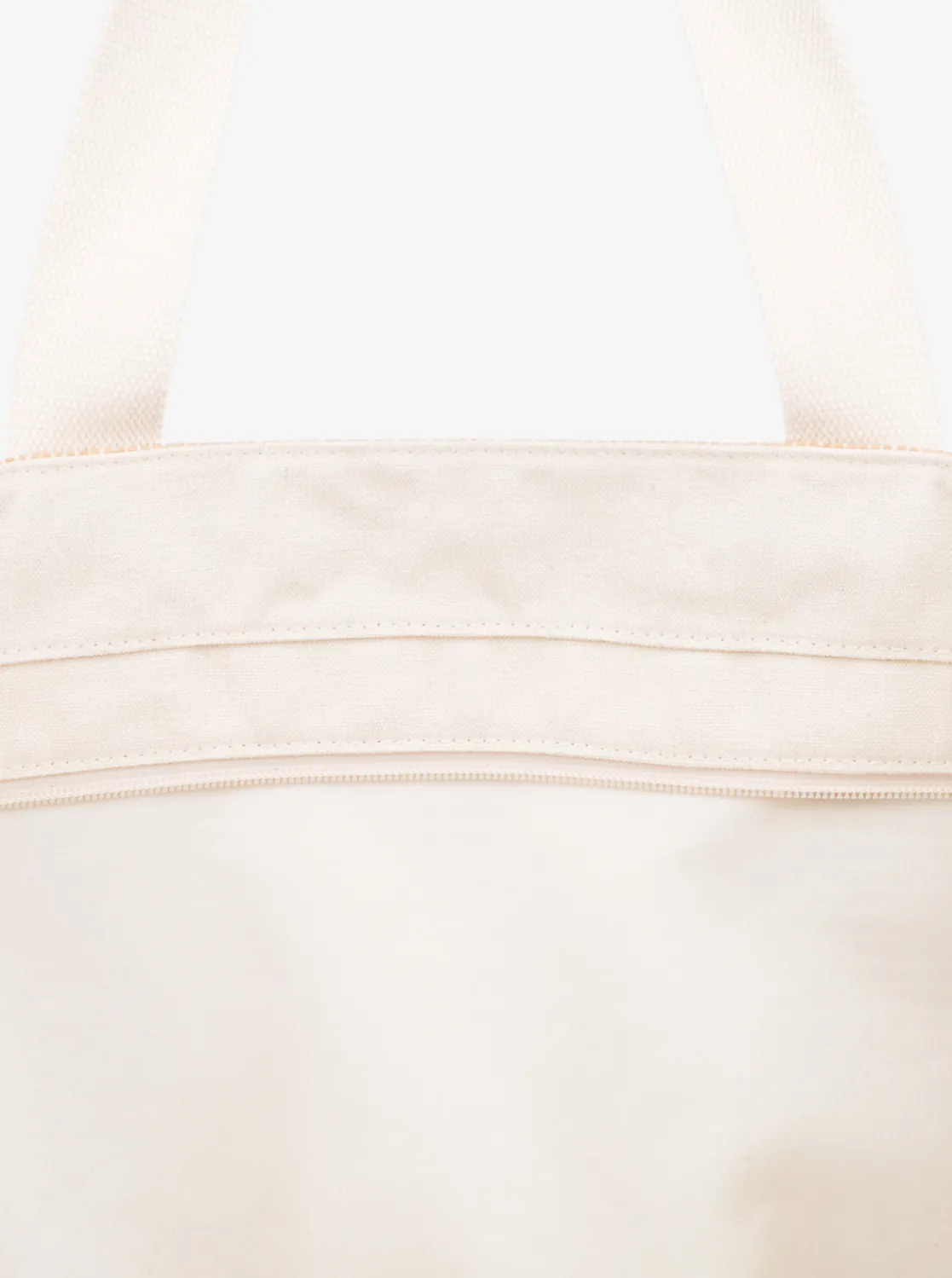 Island Key - Shopper>Roxy Outlet
