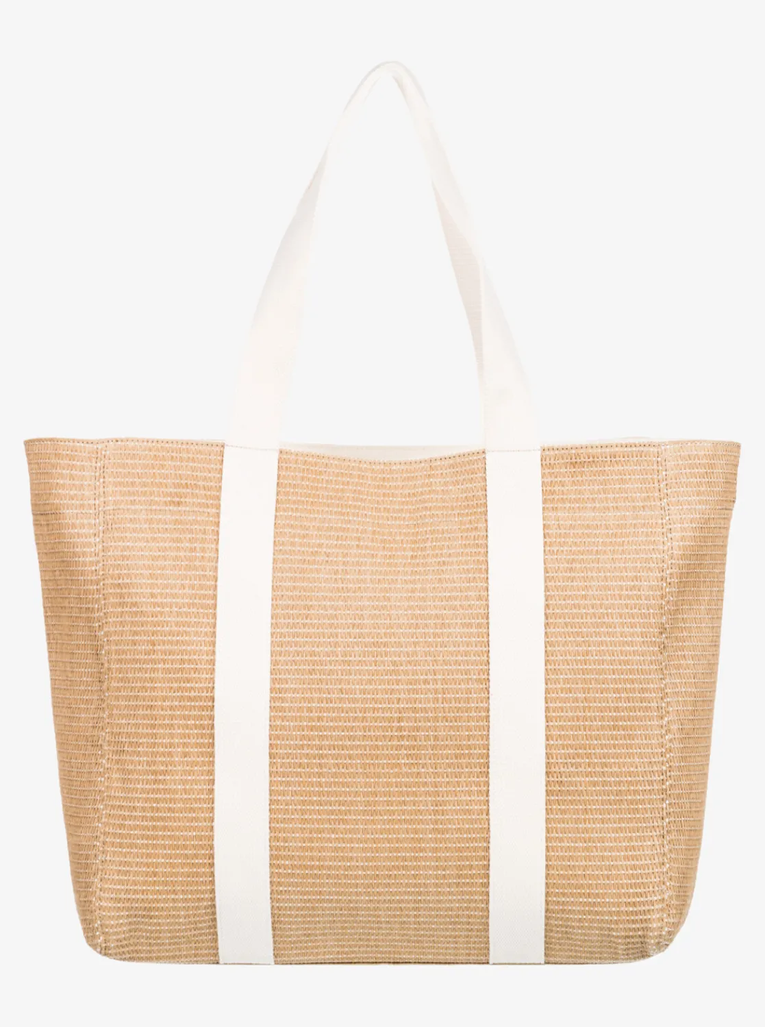 Island Key - Shopper>Roxy Outlet