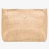 Island Key - Strandtasche>Roxy Fashion