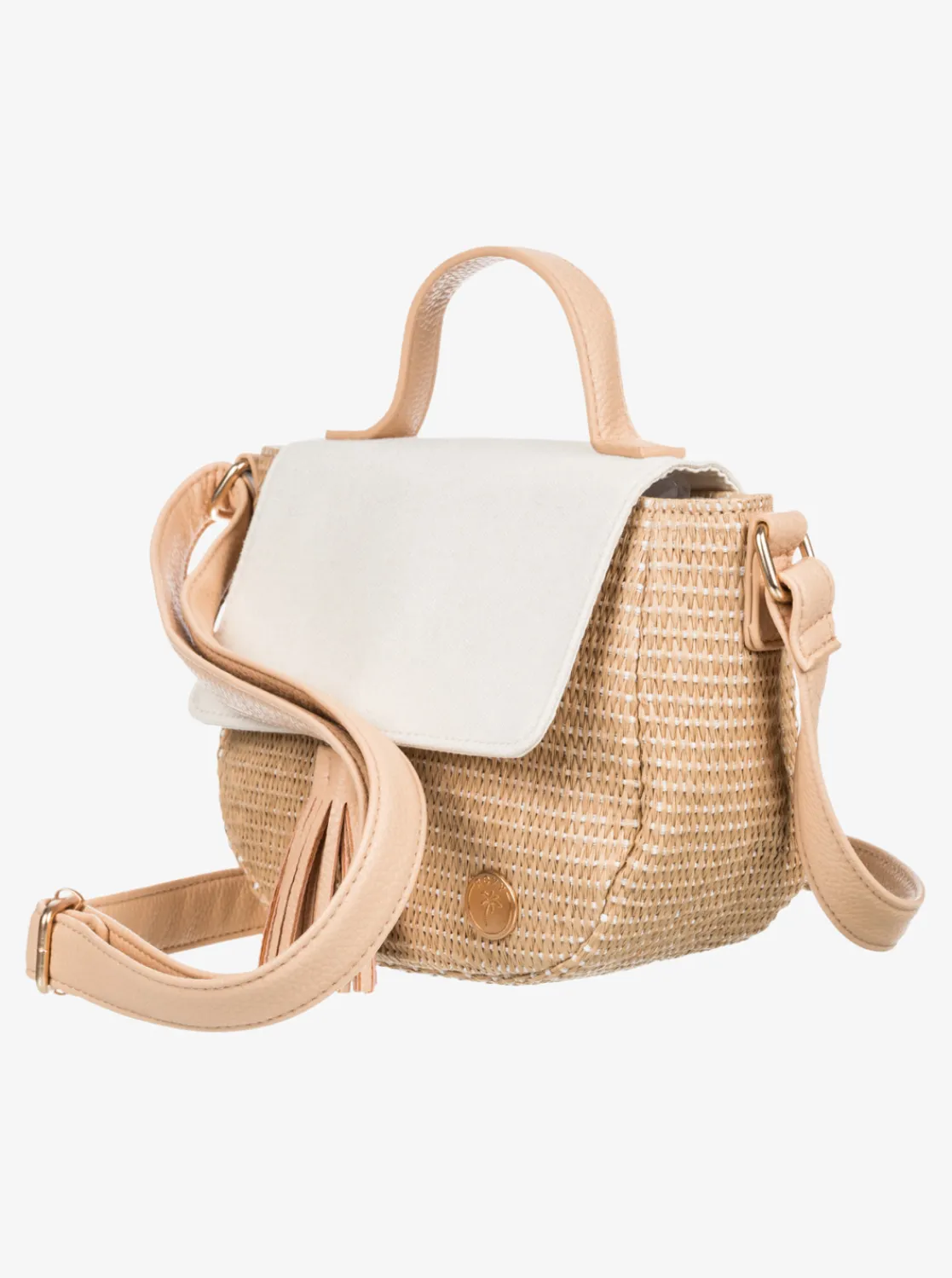 Island Key - Umhangetasche>Roxy Discount