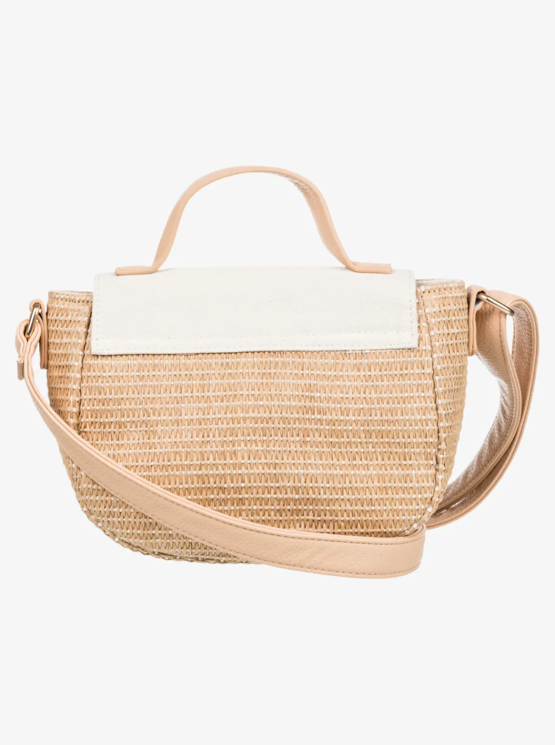 Island Key - Umhangetasche>Roxy Discount