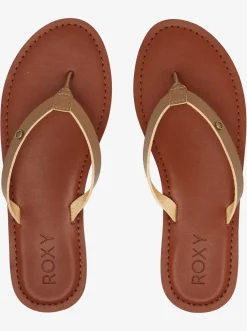 Janel - Sandalen Fur Frauen><noscript><img width=