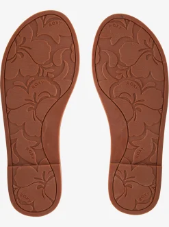 Janel - Sandalen Fur Frauen><noscript><img width=