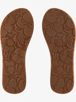 Jasmine - Sandalenfur Frauen><noscript><img width=