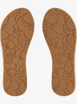 Jasmine - Sandalenfur Frauen><noscript><img width=