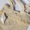 Jungle Jack - Shopper>Roxy Best Sale