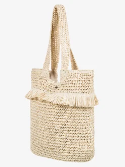 Jungle Jack - Shopper><noscript><img width=