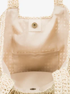 Jungle Jack - Shopper><noscript><img width=