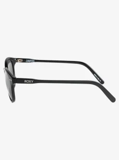 Junipers - Sonnenbrille Fur Frauen><noscript><img width=