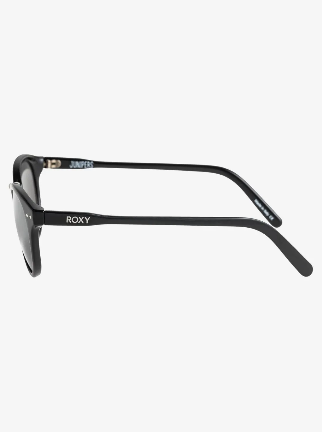 Junipers - Sonnenbrille Fur Frauen>Roxy Flash Sale