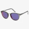 Junipers - Sonnenbrille Fur Frauen>Roxy Best