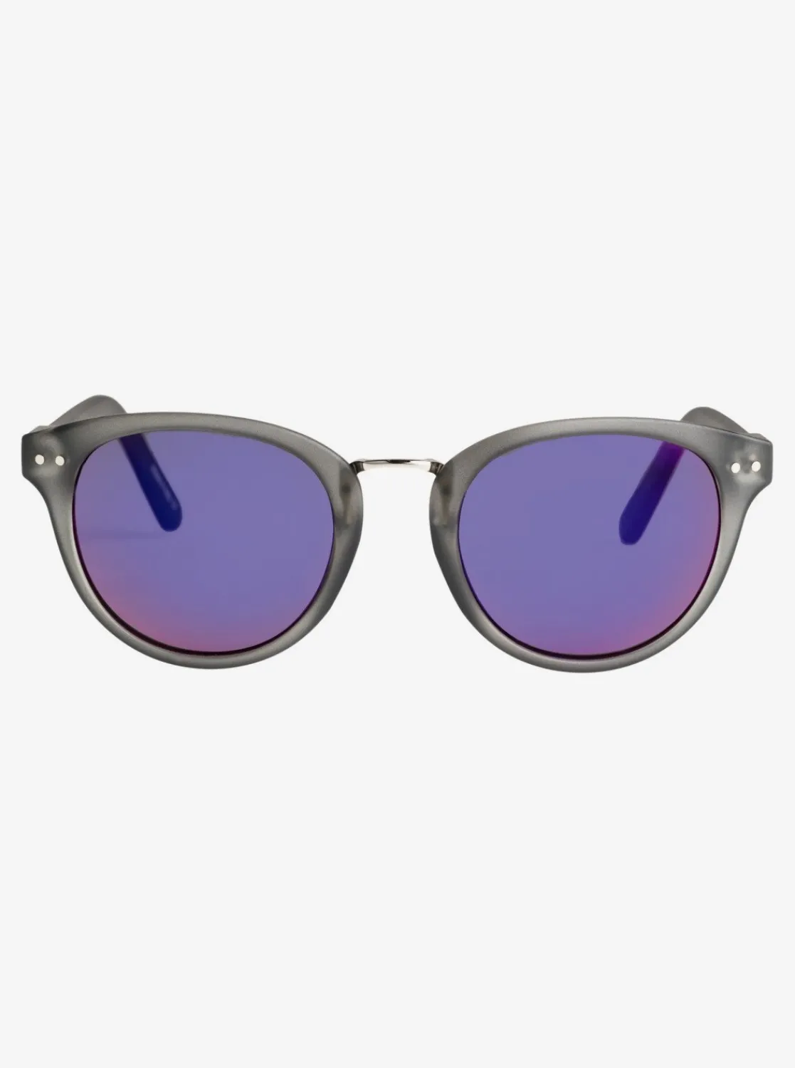 Junipers - Sonnenbrille Fur Frauen>Roxy Best