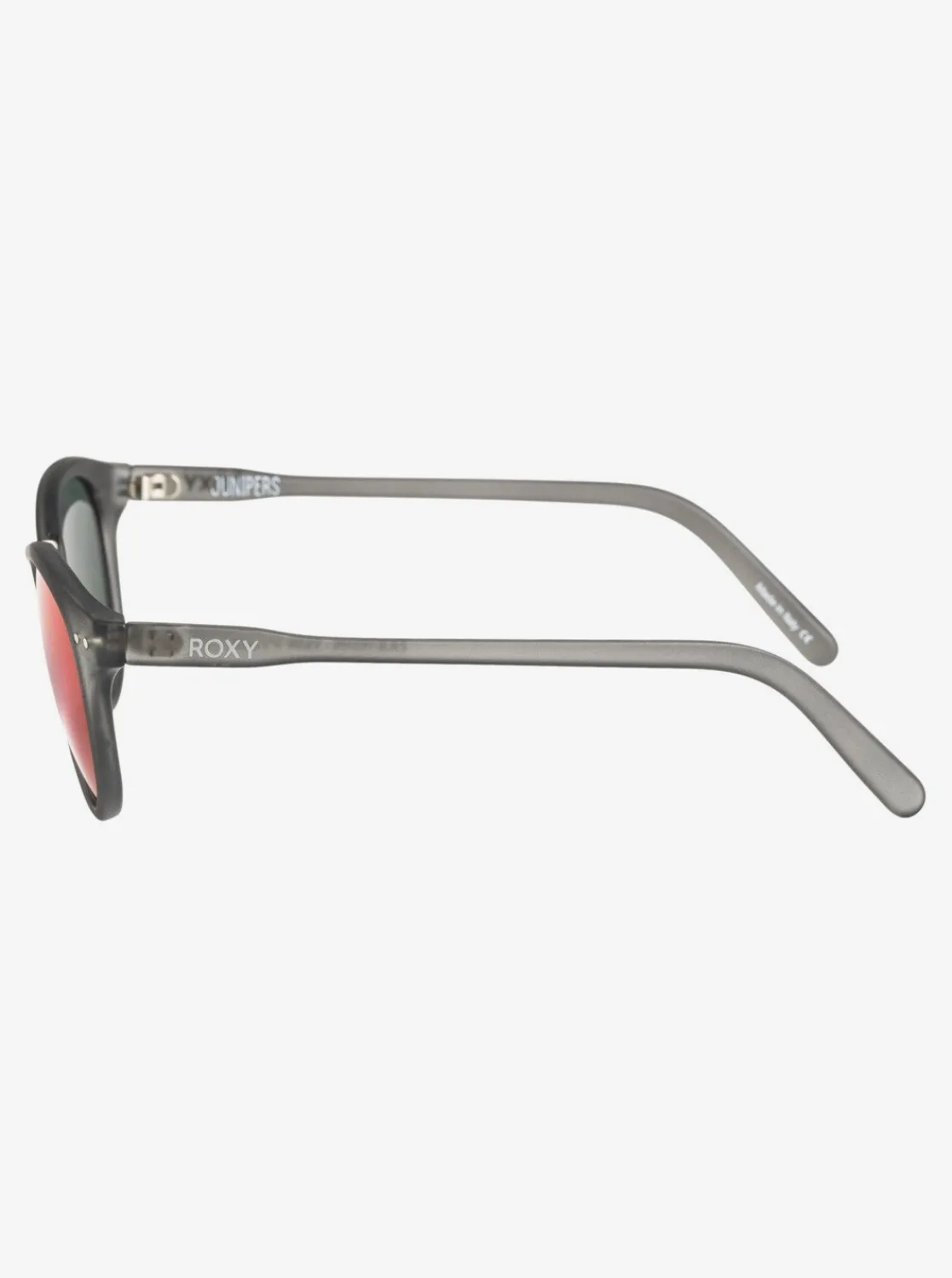 Junipers - Sonnenbrille Fur Frauen>Roxy Best