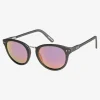 Junipers - Sonnenbrille Fur Frauen>Roxy Cheap