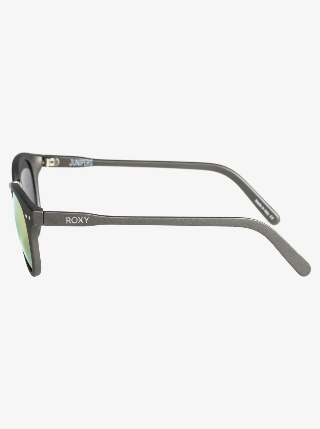 Junipers - Sonnenbrille Fur Frauen>Roxy Cheap