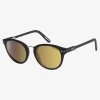 Junipers Polarized - Sonnenbrille Fur Frauen>Roxy New