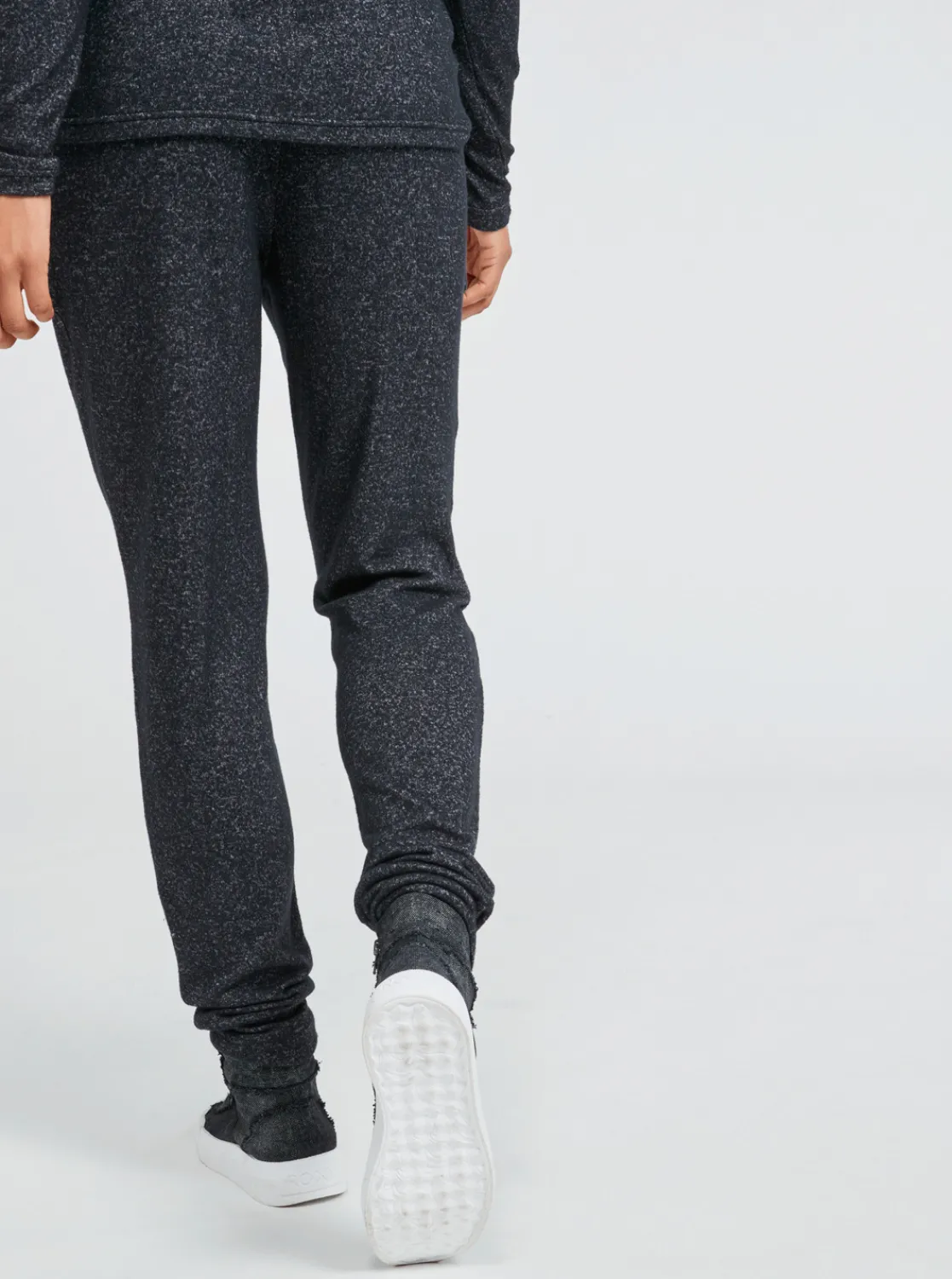 Just Perfection - Jogginghose Fur Junge Frauen>Roxy Sale