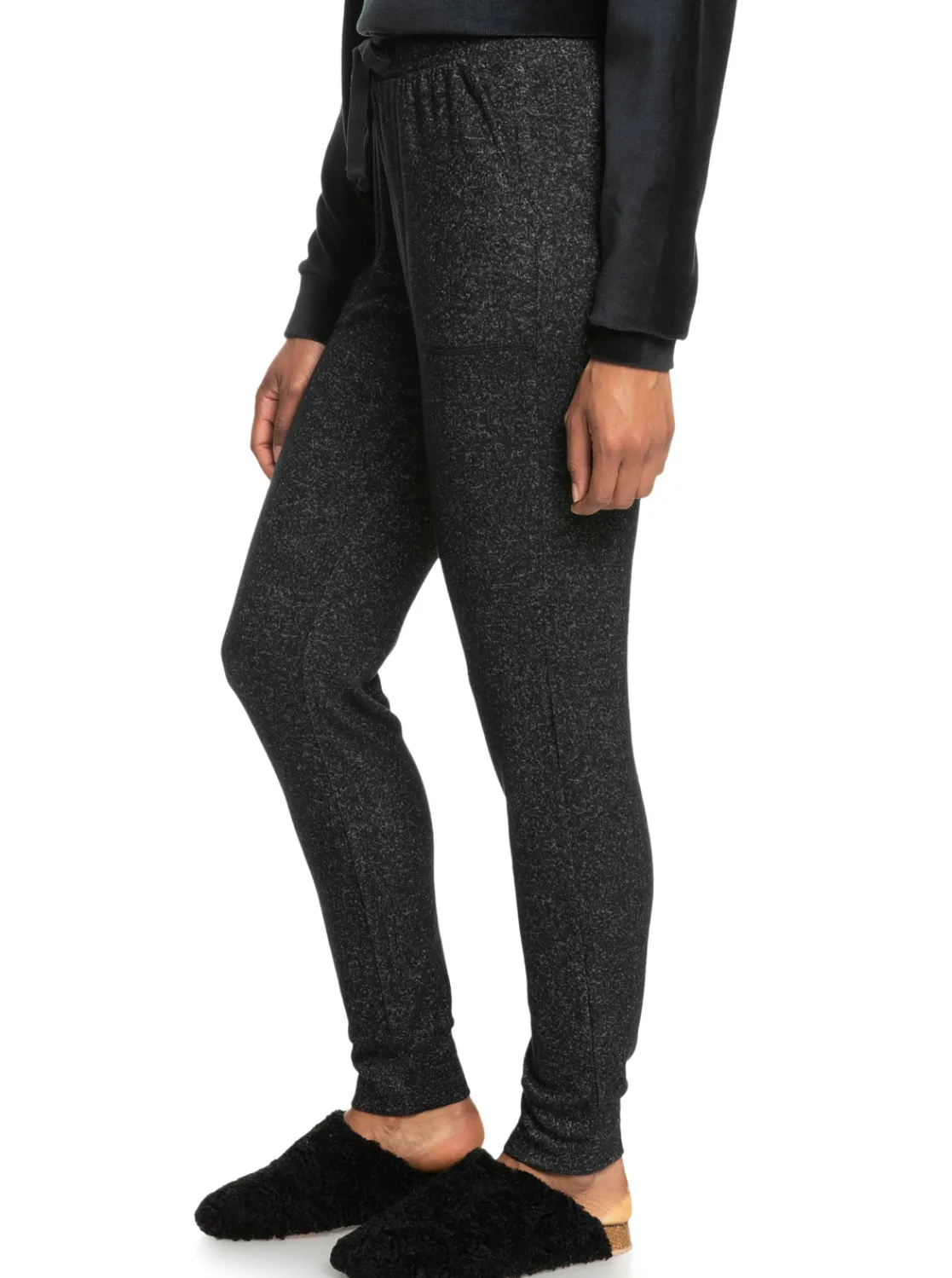 Just Perfection - Jogginghose Fur Junge Frauen>Roxy Sale