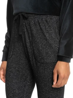 Just Perfection - Jogginghose Fur Junge Frauen><noscript><img width=