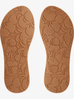 Jyll - Sandalen Fur Frauen><noscript><img width=