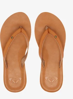 Jyll - Sandalen Fur Frauen><noscript><img width=