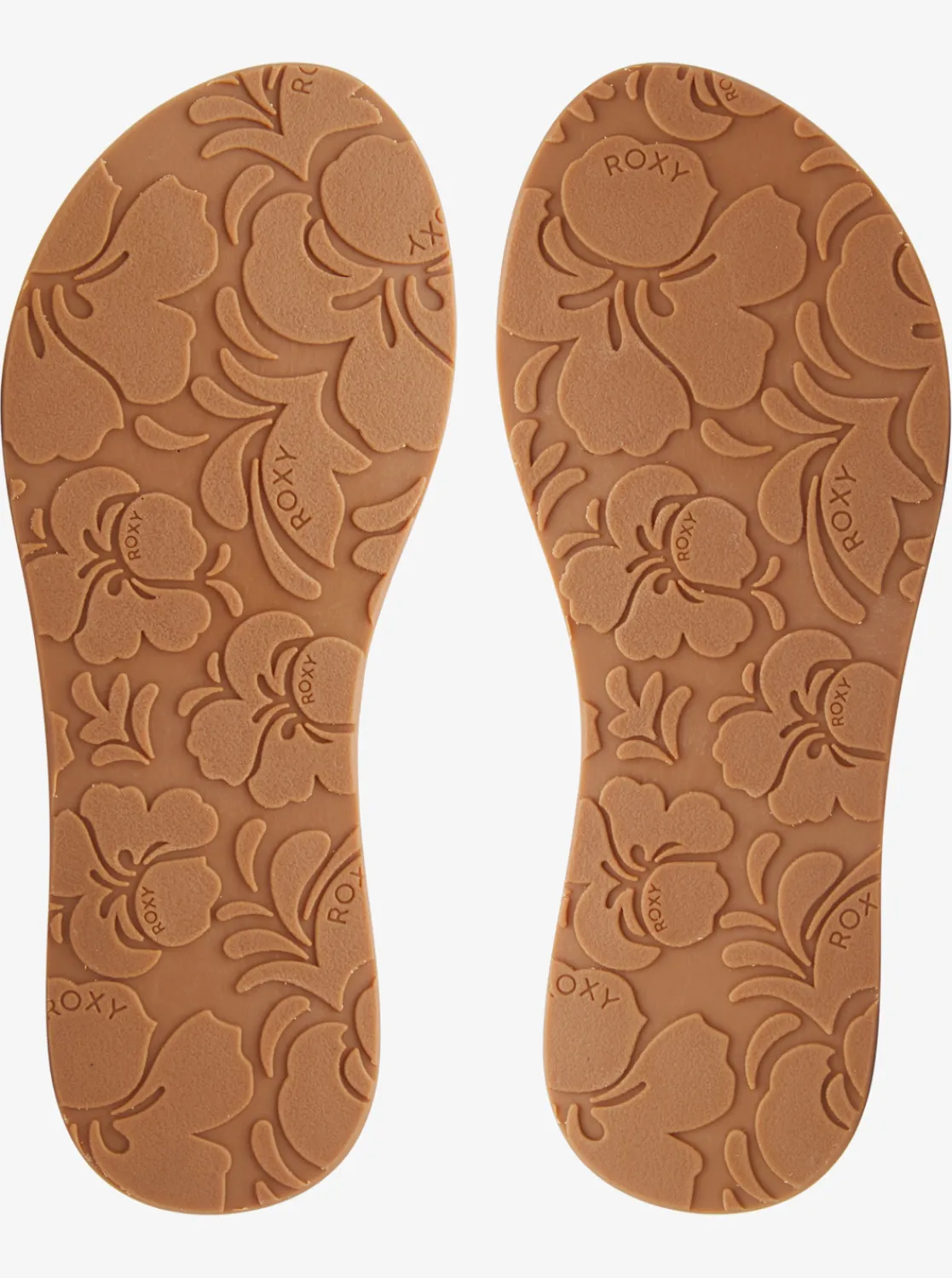Jyll - Sandalen Fur Frauen>Roxy Sale