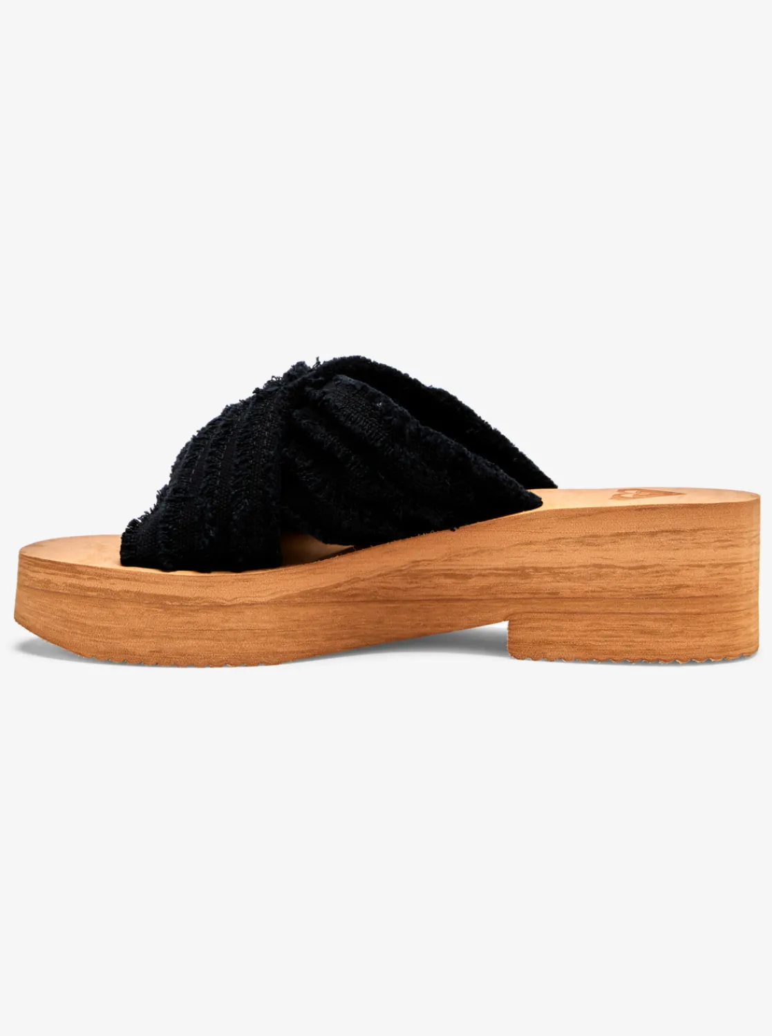 Kamea Wahine - Sandalen Fur Frauen>Roxy Cheap