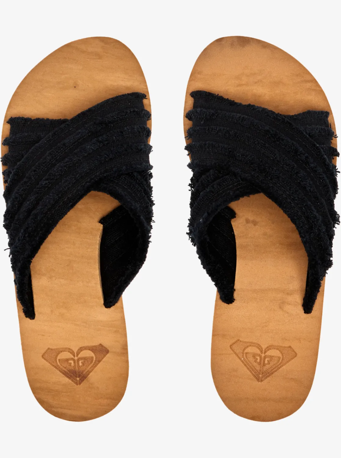 Kamea Wahine - Sandalen Fur Frauen>Roxy Cheap