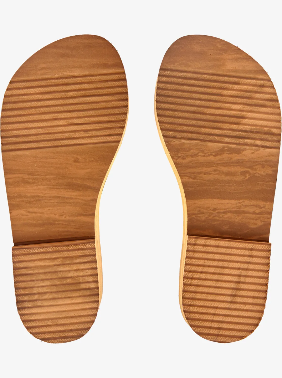 Kamea Wahine - Sandalen Fur Frauen>Roxy Cheap