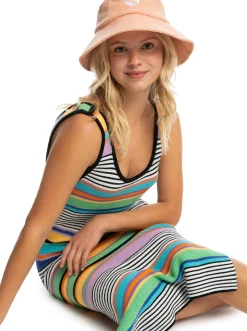 Kiwi Colada - Anglerhut Fur Frauen><noscript><img width=