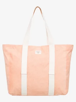 Kiwi Colada - Shopper><noscript><img width=