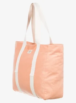 Kiwi Colada - Shopper><noscript><img width=