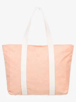 Kiwi Colada - Shopper><noscript><img width=