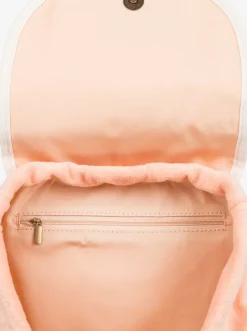 Kiwi Colada - Strandrucksack><noscript><img width=