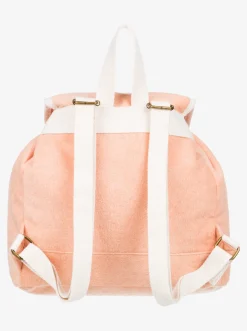 Kiwi Colada - Strandrucksack><noscript><img width=