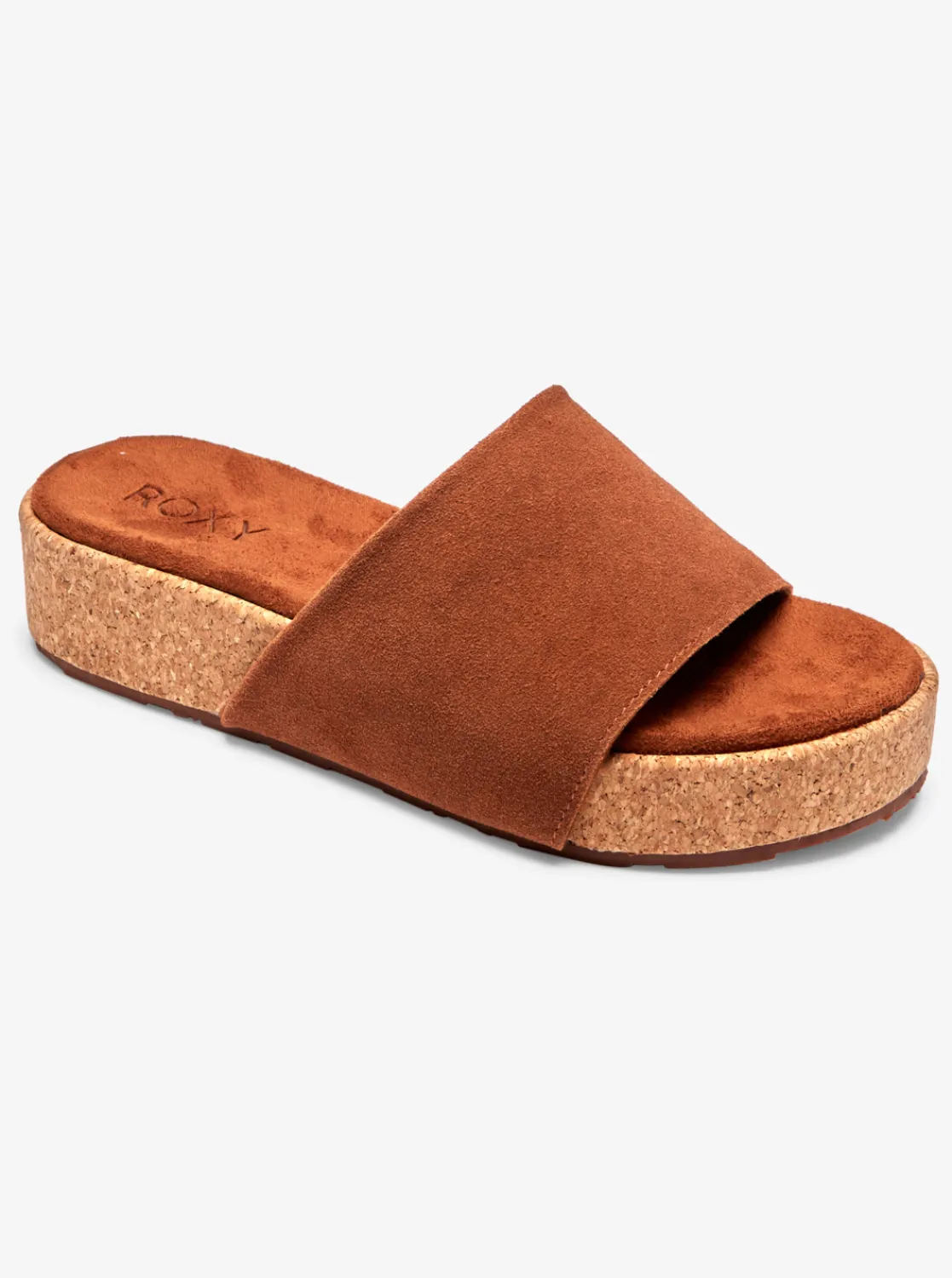 Lanah - Sandalen Fur Frauen>Roxy Hot