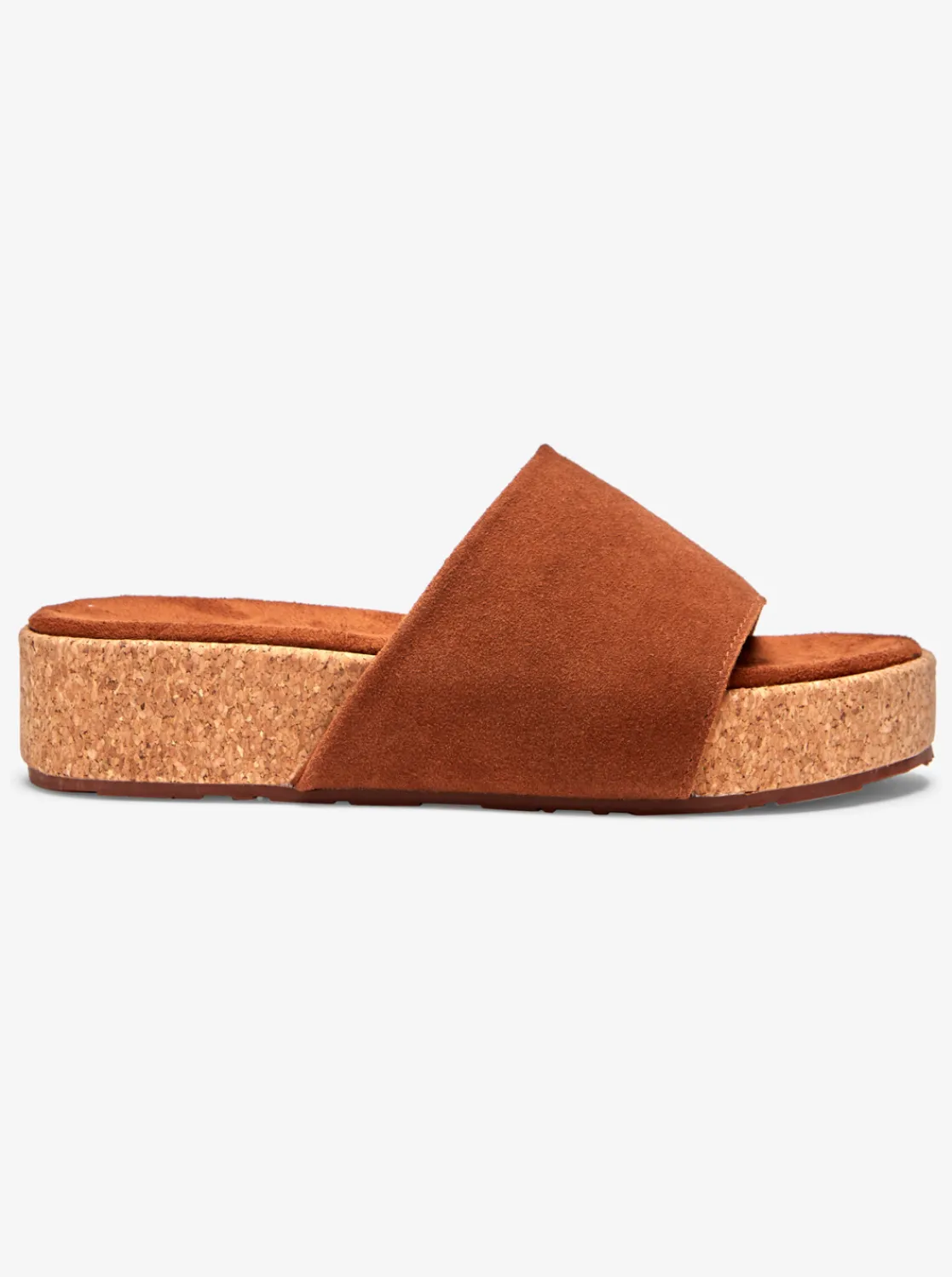 Lanah - Sandalen Fur Frauen>Roxy Hot