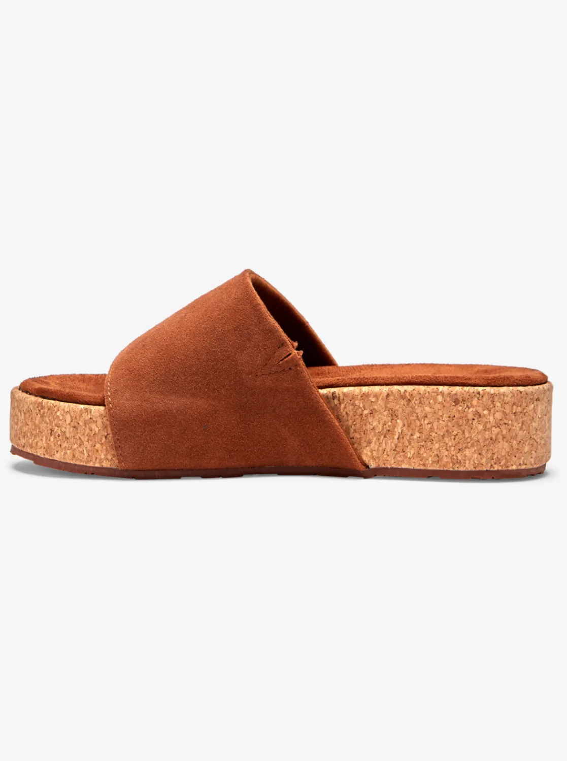 Lanah - Sandalen Fur Frauen>Roxy Hot