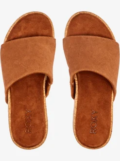 Lanah - Sandalen Fur Frauen><noscript><img width=
