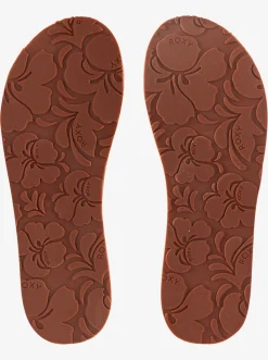 Lanah - Sandalen Fur Frauen><noscript><img width=