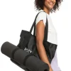 Lavender Mist - Shopper>Roxy Best Sale