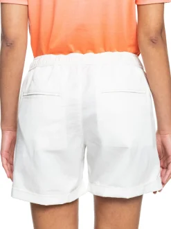 Life Is Sweeter - Shorts Fur Frauen><noscript><img width=