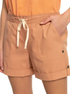 Life Is Sweeter - Shorts Fur Frauen><noscript><img width=