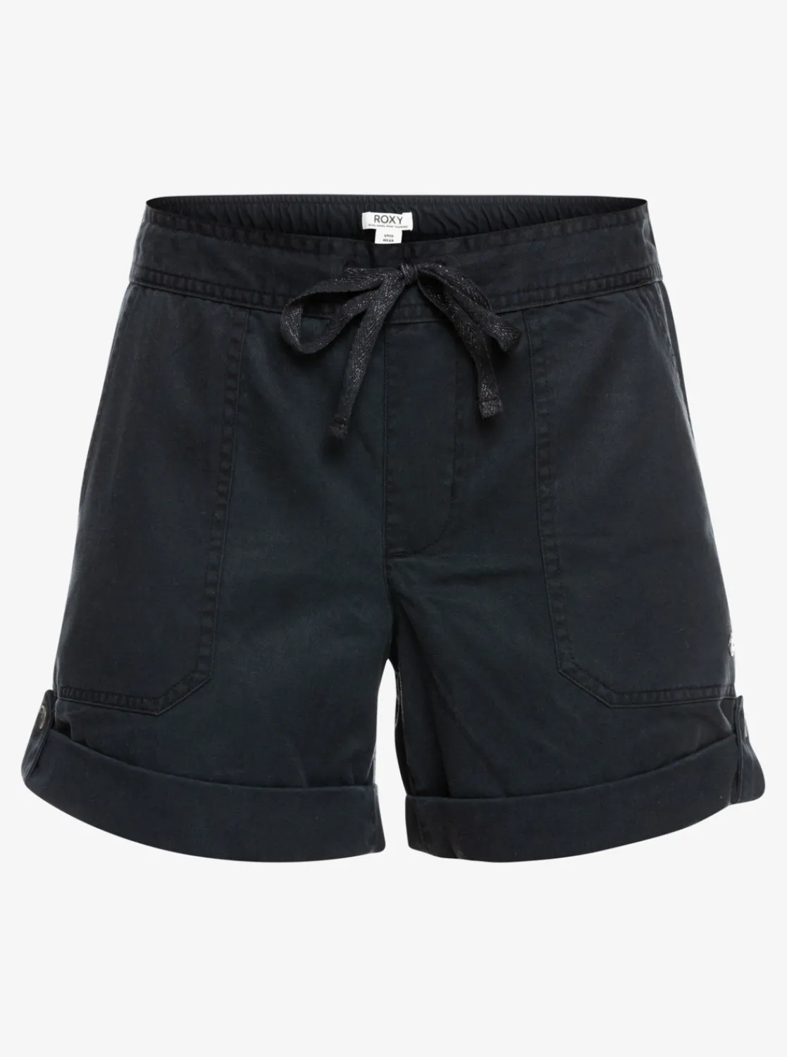 Life Is Sweeter - Shorts Fur Frauen>Roxy Cheap