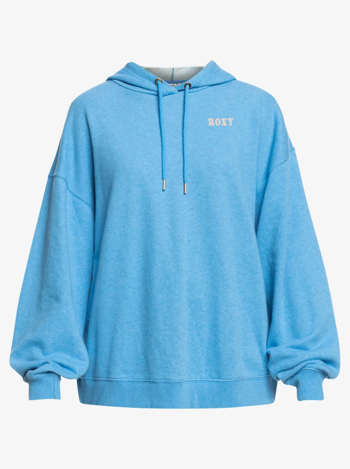 Lights Out - Kapuzenpulli Fur Frauen>Roxy Cheap