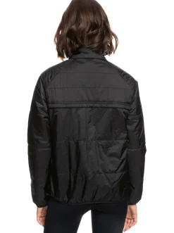 Make It Up - Funktions-Jacke Fur Frauen><noscript><img width=