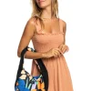 Mango Passion - Handtasche>Roxy Online