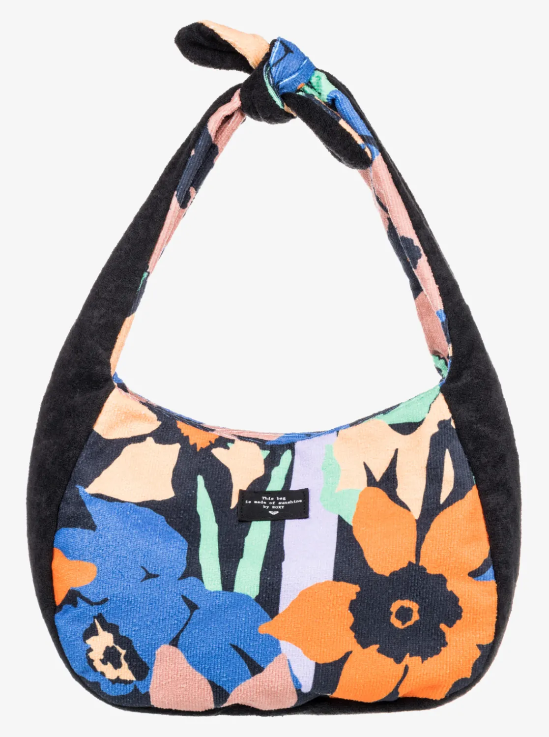 Mango Passion - Handtasche>Roxy Online