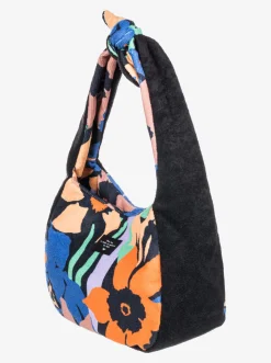 Mango Passion - Handtasche><noscript><img width=