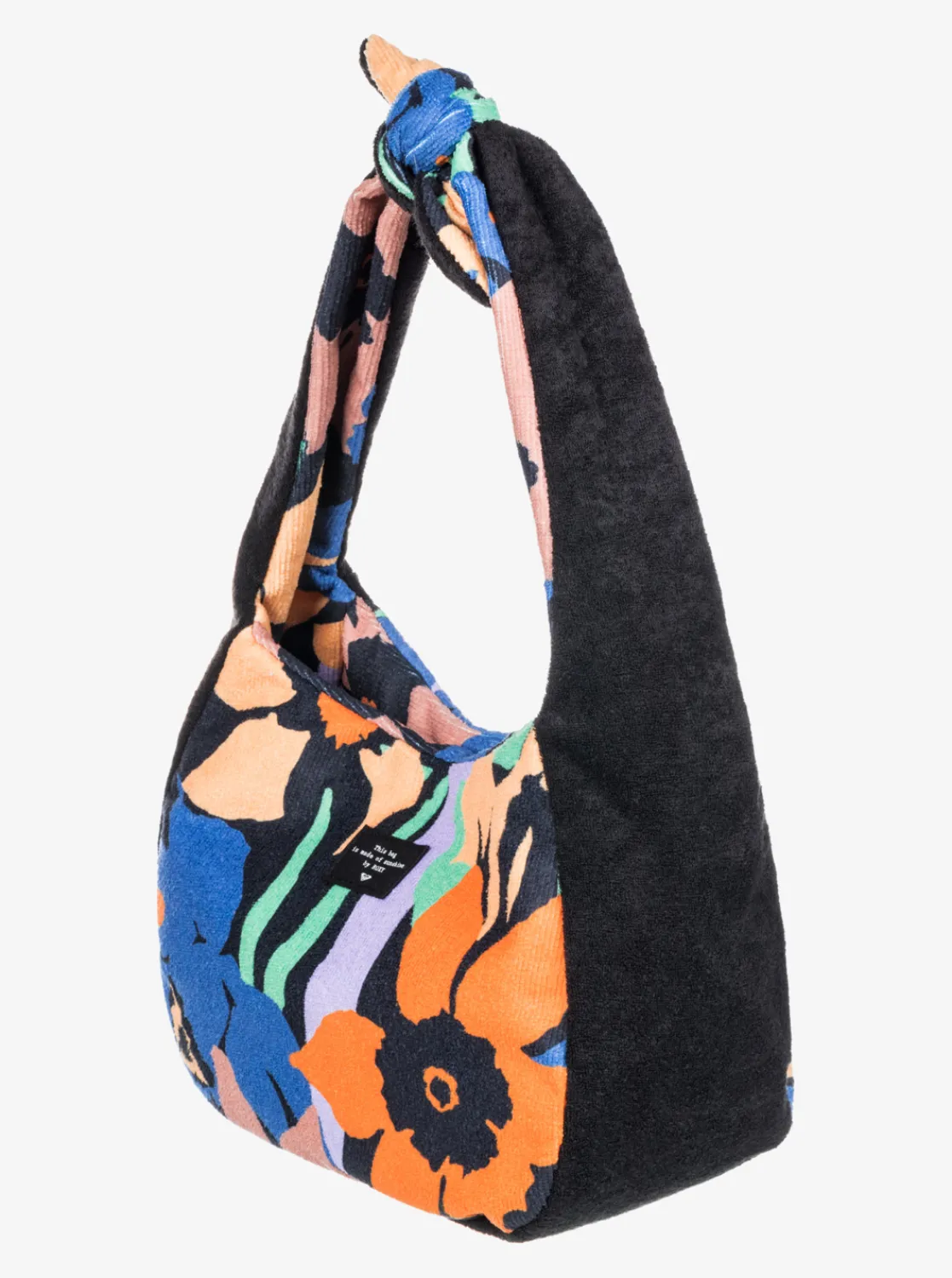 Mango Passion - Handtasche>Roxy Online